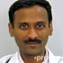Dr. Sudheer Nadimpalli Pulmonologist in Hyderabad