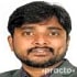 Dr. Sudheer Pachipala Neurologist in Hyderabad