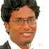 Dr. Sudheer Penchala Neurologist in Vijayawada