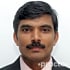 Dr. Sudheer Raveendran General Physician in Kollam