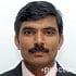 Dr. Sudheer Raveendran General Physician in Claim_profile