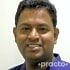 Dr. Sudheer Reddy D Orthopedic surgeon in Hyderabad