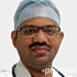 Dr. Sudheer Tale Pulmonologist in Visakhapatnam