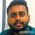 Dr. Sudheesh Pillai Sports Medicine Physician in Claim_profile