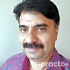 Dr. Sudhendra Deshpande Endodontist in Gulbarga
