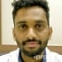 Dr. Sudhin P Yoga and Naturopathy in Pune