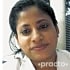 Dr. Sudhina MB Ayurveda in Claim_profile