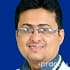 Dr. Sudhindra Aroor Neurologist in Bangalore