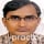 Dr. Sudhindra Dwiedi
