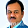Dr. Sudhindra
