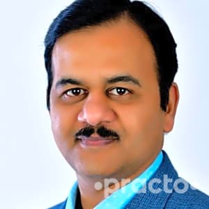 Dr. Sudhindra