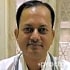 Dr. Sudhindra Kulkarni Ayurveda in Claim_profile