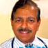 Dr. Sudhir Adyanthaya General Physician in Mumbai