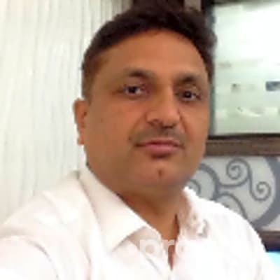 Dr. Sudhir Agarwal - Dermatologist - Book Appointment Online, View Fees, Feedbacks | Practo Dr. Sudhir Agarwal - Dermatologist - Book Appointment Online, View Fees, Feedbacks | Practo