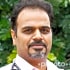 Dr. Sudhir B S General Physician in Bangalore