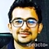 Dr. Sudhir B. Sakariya Dentist in Claim_profile