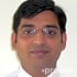 Dr. Sudhir Baburdikar Ophthalmologist/ Eye Surgeon in Pune