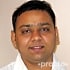 Dr. Sudhir Chaudhari Dentist in Surat