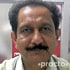 Dr. Sudhir Chaurasia General Physician in Bhopal