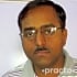 Dr. Sudhir D. Dighe Ayurveda in Pune