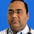 Dr. Sudhir Dixit Pediatrician in Gwalior