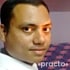 Dr. Sudhir G Gaikwad Dentist in Navi-Mumbai