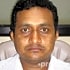 Dr. Sudhir Gadge Orthopedic surgeon in Claim_profile