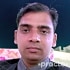 Dr. Sudhir Goel Dentist in Agra