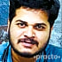 Dr. Sudhir Govind Chavan Ayurveda in Claim_profile