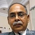 Dr. Sudhir Gupta Gastroenterologist in Nagpur