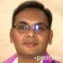 Dr. Sudhir H. Pardeshi Homoeopath in Thane