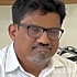 Dr. Sudhir Halikar ENT/ Otorhinolaryngologist in Pune