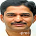 Dr. Sudhir Hegde K Ophthalmologist/ Eye Surgeon in Mangalore