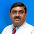 Dr. Sudhir Kalhan Bariatric Surgeon in Delhi