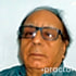Dr. Sudhir Kapoor General Physician in Delhi