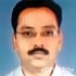 Dr. Sudhir Kawale Dentist in Nagpur