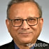 Dr. Sudhir Khanna Urologist in Delhi