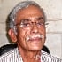 Dr. Sudhir Khetarpal General Physician in Delhi