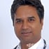 Dr. Sudhir Kumar General Surgeon in Noida