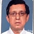 Dr. Sudhir Kumar Jain General Surgeon in Delhi