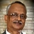 Dr. Sudhir Kumar Jha Neurologist in Claim_profile
