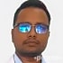 Dr. Sudhir Kumar Mahto Dentist in Madhubani