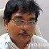 Dr. Sudhir Kumar sharma General Physician in Patna
