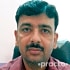 Dr. Sudhir Kumar Singh Ayurveda in Allahabad