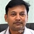 Dr. Sudhir Late Orthopedic surgeon in Navi Mumbai