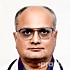 Dr. Sudhir Late Orthopedic surgeon in Navi Mumbai