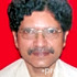 Dr. Sudhir M. Lomate Dentist in Mumbai
