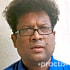Dr. Sudhir M Naik ENT/ Otorhinolaryngologist in Claim_profile