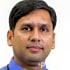 Dr. Sudhir Maharshi Gastroenterologist in Claim_profile