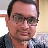 Dr. Sudhir Malge   (Physiotherapist) Physiotherapist in Aurangabad